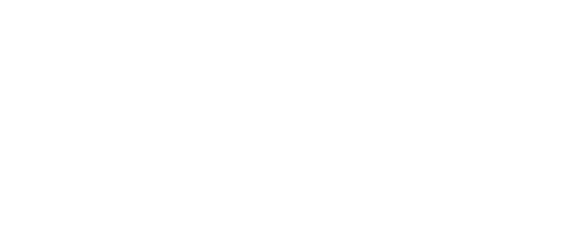 大井川の恵で育む、石川の鰻。