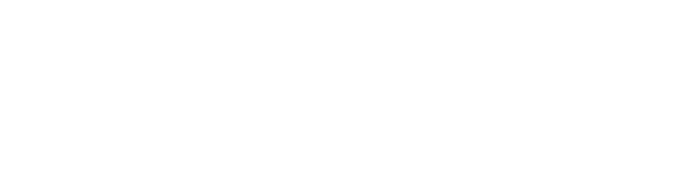 大井川の恵で育む、石川の鰻。